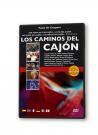 The origin and rise of the cajón