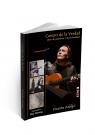 Guitar score book Vicente Amigo – Campo de la Verdad