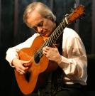 Paco Peña flamenco guitar DVD