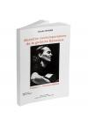Guitar score book Vicente Amigo – Maestros contemporáneos