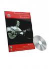 Guitar score book Paco de Lucía - 73 Falsetas