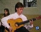 Flamenco Guitar Vol 1 (Score book) - Paco Serrano