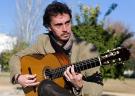Flamenco Guitar Vol 1 (Score book) - Paco Serrano