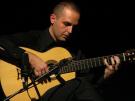 Seguiriya DVD 1 Book 1 flamenco guitar singing accompaniment by the masters