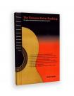 Understanding and learning flamenco guitar