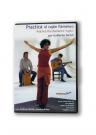 Practice the flamenco cajon DVD