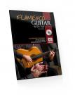 Guitar method flamenco vocal accompaniment