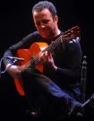 Gerardo Nuñez flamenco guitar classes book DVD