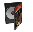 The flamenco cajon by Paquito Gonzalez (2 DVD)