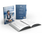 Pack Guitar scorebook + CD Jose Carlos Gomez - Origen
